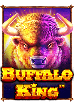 เครดิต ฟรี สมาชิก เก่า สำหรับการทดลองเล่นสนุกๆ