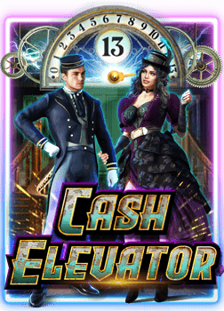 เครดิต ฟรี สล็อต 2020 เล่นง่าย ได้เงินจริง