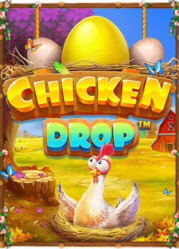 เครดิต ฟรี สล็อต 1234 ฟรี 2020sa th888: วิธีเล่นเกมสนุกๆ