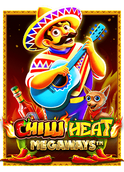 เครดิต ฟรี สล็อต 1234 ฟรี 2020: ประสบการณ์สล็อตที่ไม่ควรพลาด