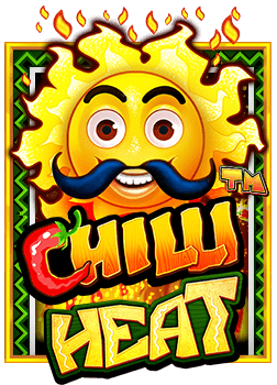 เครดิต ฟรี สมัครเล่น สล็อต เครดิต ฟรี สนุกได้ทุกที่