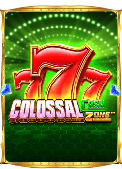 เครดิต ฟรี สล็อต jdb สุดมันส์จาก Joker Gaming