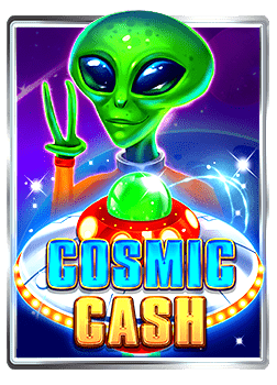 เครดิต ฟรี สมาชิก ใหม่ 2020 แค่สมัครก็คุ้ม!