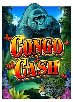 เครดิตฟรี สล็อต วัน นี้ สนุกได้ง่ายๆ ไม่ต้องลงทุน