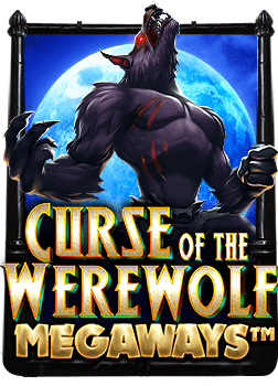 เครดิต ฟรี สล อ ต ทดลองเล่น สนุกสุดมันส์