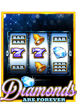 เครดิต ฟรี สล็อต 1234 ฟรี 2020: วิธีเล่นและเคล็ดลับ