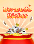 เครดิต ฟรี สล็อต xoSLOT ที่คุณไม่ควรพลาด!