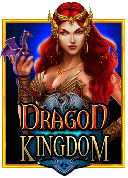 เครดิต ฟรี สล็อต 2021 เกมมันส์ไม่ต้องลงทุน