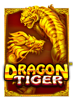 เครดิต ฟรี สมาชิก ใหม่ 2020 สุดมันส์กับสล็อต Jili