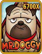 พนัน บอล โบนัส 100พนัน บอล โลก 2021 สนุกคุ้มค่าแค่ไหนมาดูกัน