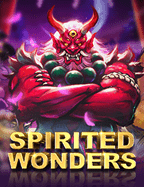 สูตรเล่นสล็อต โร ม่า โจ๊ก เกอร์ อย่างมืออาชีพ