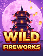 รีวิว สล็อต โร ม่า แบบ ใหม่ พร้อมสูตรชนะง่ายๆ