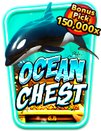 สล็อต โร ม่า โจ๊ก เกอร์: ทดลองเล่นเหมือนนักพนันมืออาชีพ