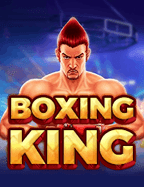 รีวิว สล็อต โร ม่า แตกสล็อต ใช้ วอ เลท สมัคร ง่ายๆ ได้เงินจริง