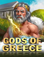 รีวิวสล็อต โร ม่า ไม่มี ขั้น ต่ํา สนุกง่าย ได้เงินจริง