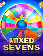 สนุกกับสล็อต โร ม้า จากค่าย Jili ที่จะพาคุณควบชนะมา!