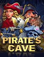 เพื่อนๆ สล็อต โร ม่า แตกกันรึยัง? ฟังทางนี้!