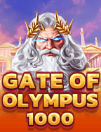 สล็อต โร ม่า เว็บ ไหน ดี ฝาก 50 รับ 100 ถอน 300 ได้จริง