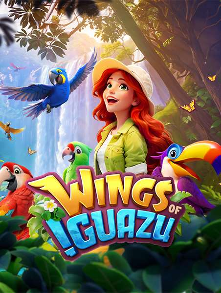 รีวิวเล่น สล็อต โร่ ม่าดาว โหลด แอ พ รับ เครดิต ฟรี ง่ายๆสนุกๆ